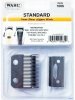 WAHL OSTRZE STANDARD 1 mm-3,5 mm